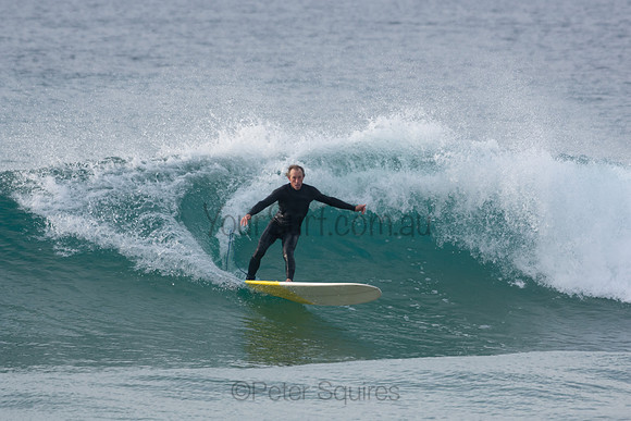 Nth Palm Beach 7/6/20