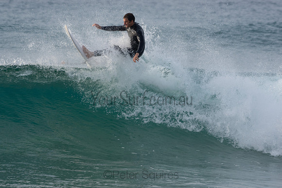 Nth Palm Beach 7/6/20