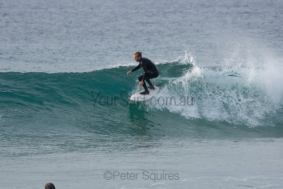 Nth Palm Beach 7/6/20