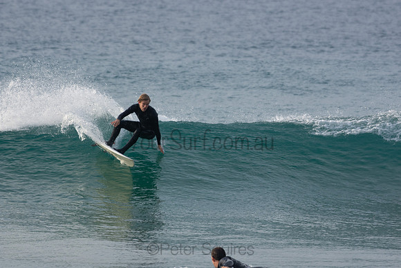 Nth Palm Beach 7/6/20