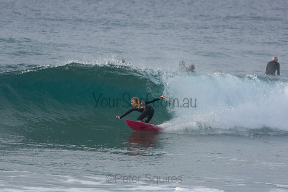 Nth Palm Beach 7/6/20