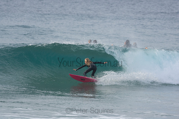 Nth Palm Beach 7/6/20