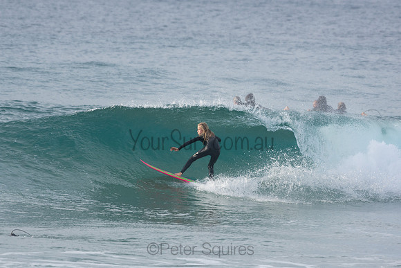 Nth Palm Beach 7/6/20