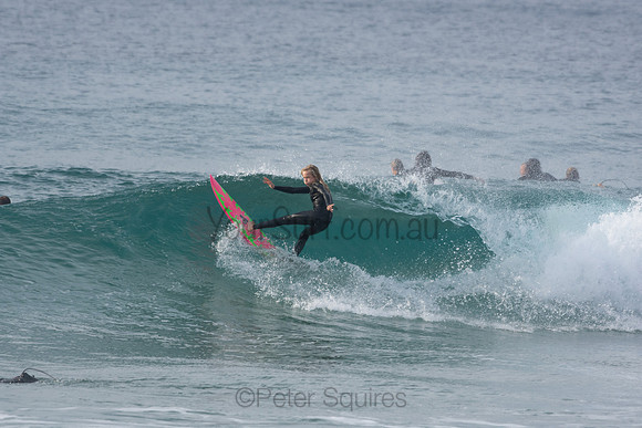 Nth Palm Beach 7/6/20