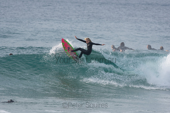 Nth Palm Beach 7/6/20