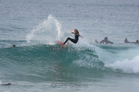 Nth Palm Beach 7/6/20