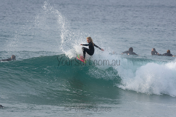 Nth Palm Beach 7/6/20