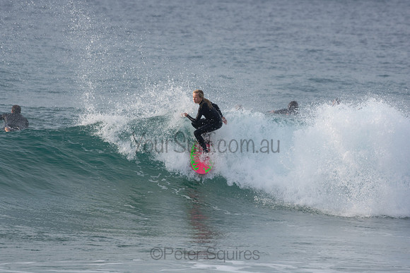 Nth Palm Beach 7/6/20