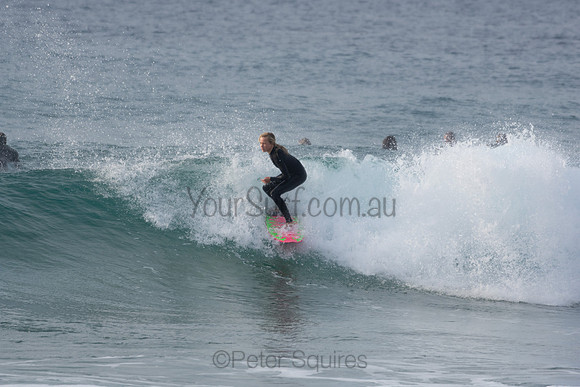 Nth Palm Beach 7/6/20
