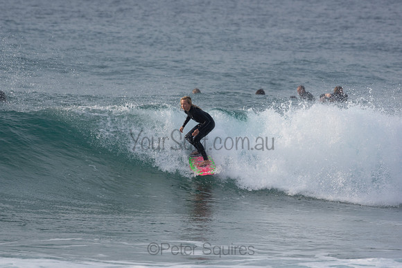 Nth Palm Beach 7/6/20