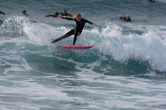 Nth Palm Beach 7/6/20