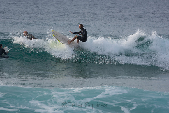 Nth Palm Beach 7/6/20