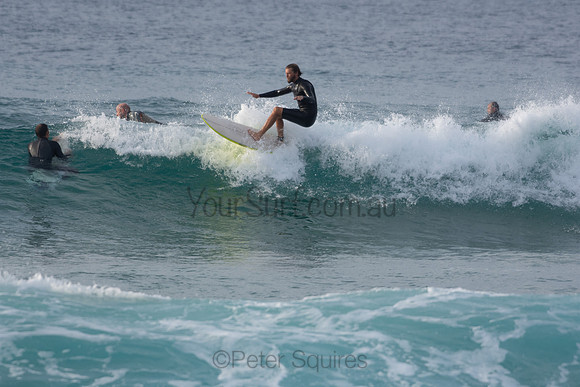 Nth Palm Beach 7/6/20