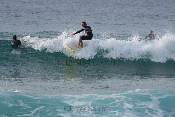 Nth Palm Beach 7/6/20