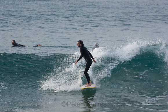 Nth Palm Beach 7/6/20