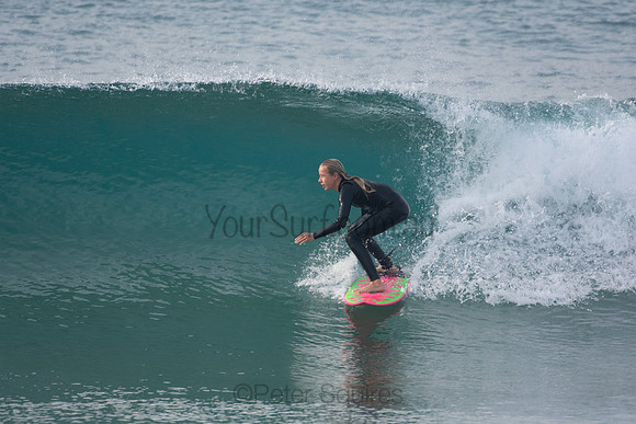 Nth Palm Beach 7/6/20