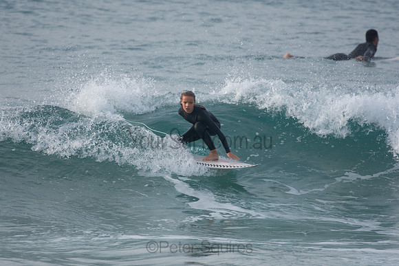 Nth Palm Beach 7/6/20