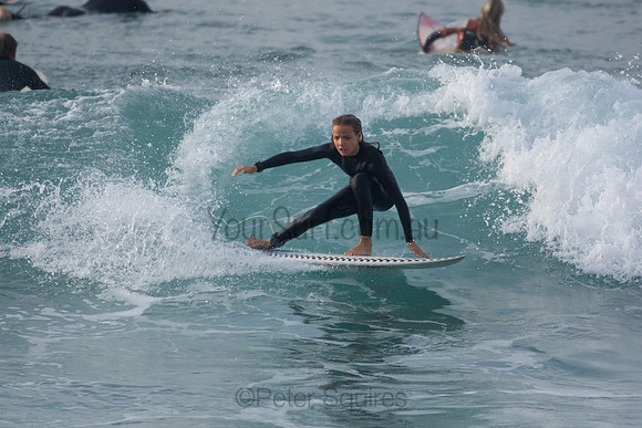 Nth Palm Beach 7/6/20