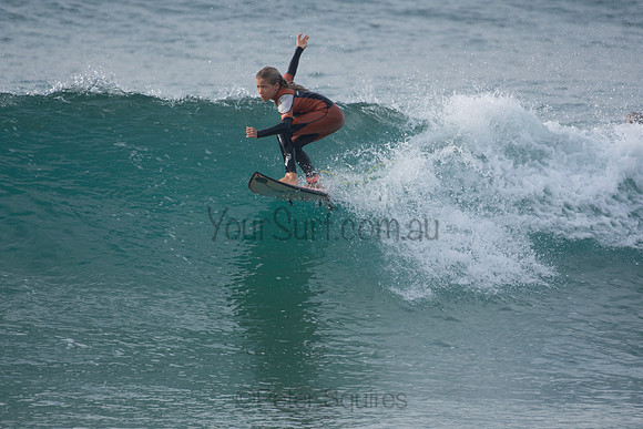 Nth Palm Beach 7/6/20