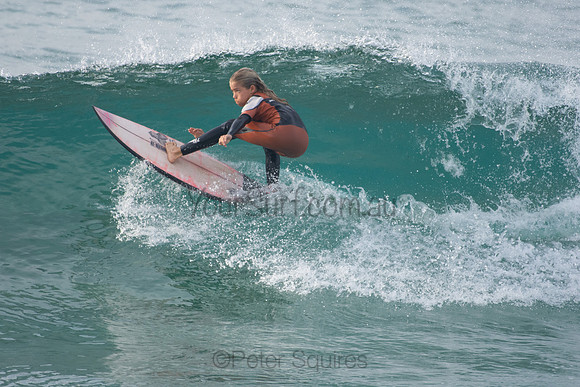 Nth Palm Beach 7/6/20