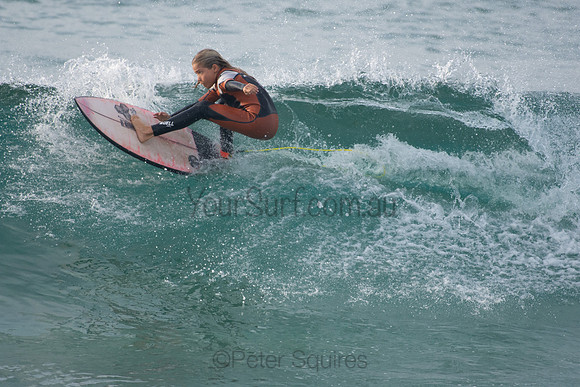 Nth Palm Beach 7/6/20