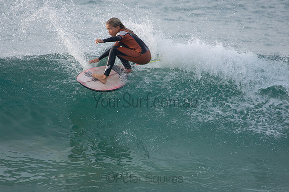 Nth Palm Beach 7/6/20