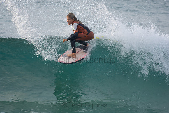Nth Palm Beach 7/6/20