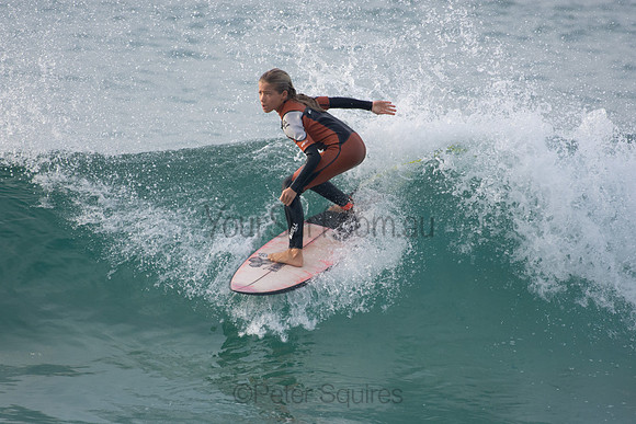 Nth Palm Beach 7/6/20