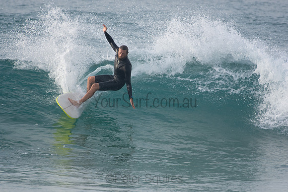 Nth Palm Beach 7/6/20
