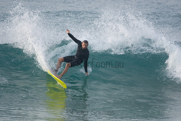 Nth Palm Beach 7/6/20