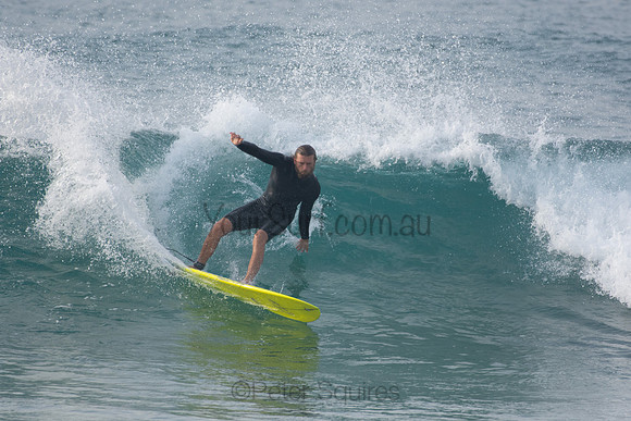 Nth Palm Beach 7/6/20