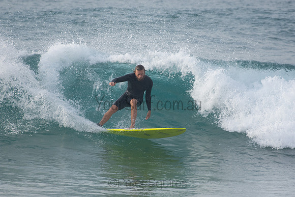 Nth Palm Beach 7/6/20