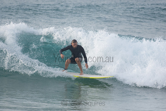 Nth Palm Beach 7/6/20