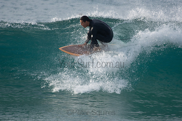 Nth Palm Beach 7/6/20