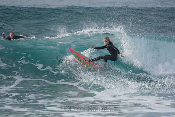 Nth Palm Beach 7/6/20