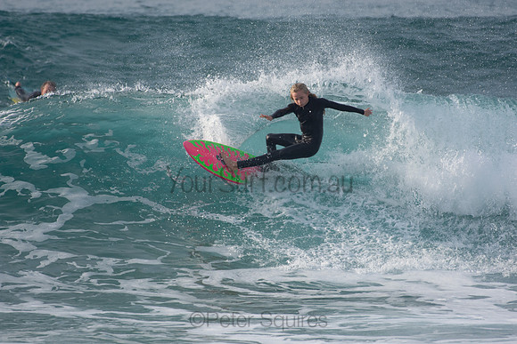Nth Palm Beach 7/6/20