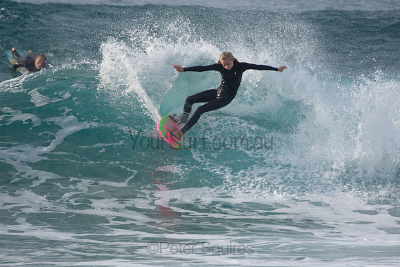Nth Palm Beach 7/6/20