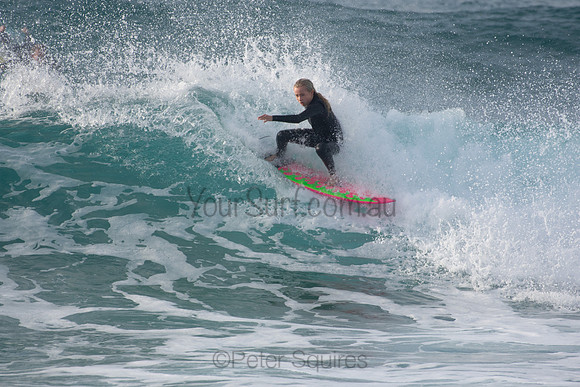 Nth Palm Beach 7/6/20