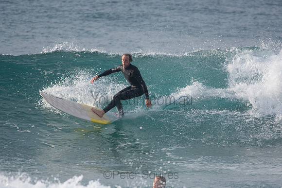 Nth Palm Beach 7/6/20