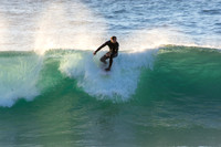 Whale Beach 5/6/20