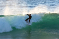 Whale Beach 5/6/20