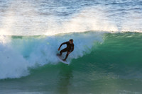 Whale Beach 5/6/20