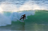 Whale Beach 5/6/20