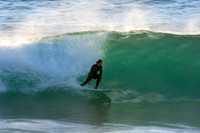 Whale Beach 5/6/20