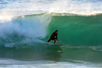 Whale Beach 5/6/20