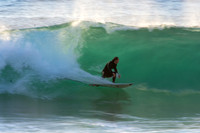 Whale Beach 5/6/20