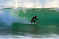 Whale Beach 5/6/20