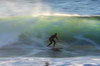 Whale Beach 5/6/20