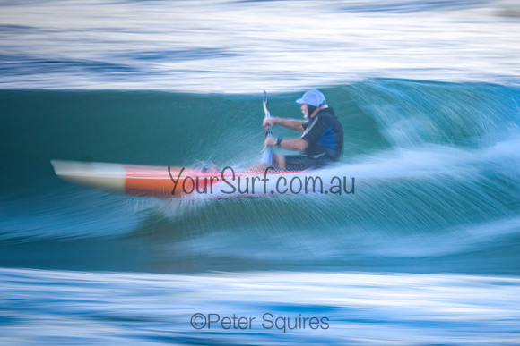 Palm_Beach_220224_074139_0031-Edit