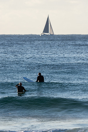 Palm Beach 8/6/20